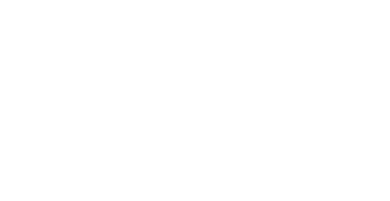 Member of the British Insurance Brokers Association (BIBA)