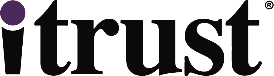 iTrust